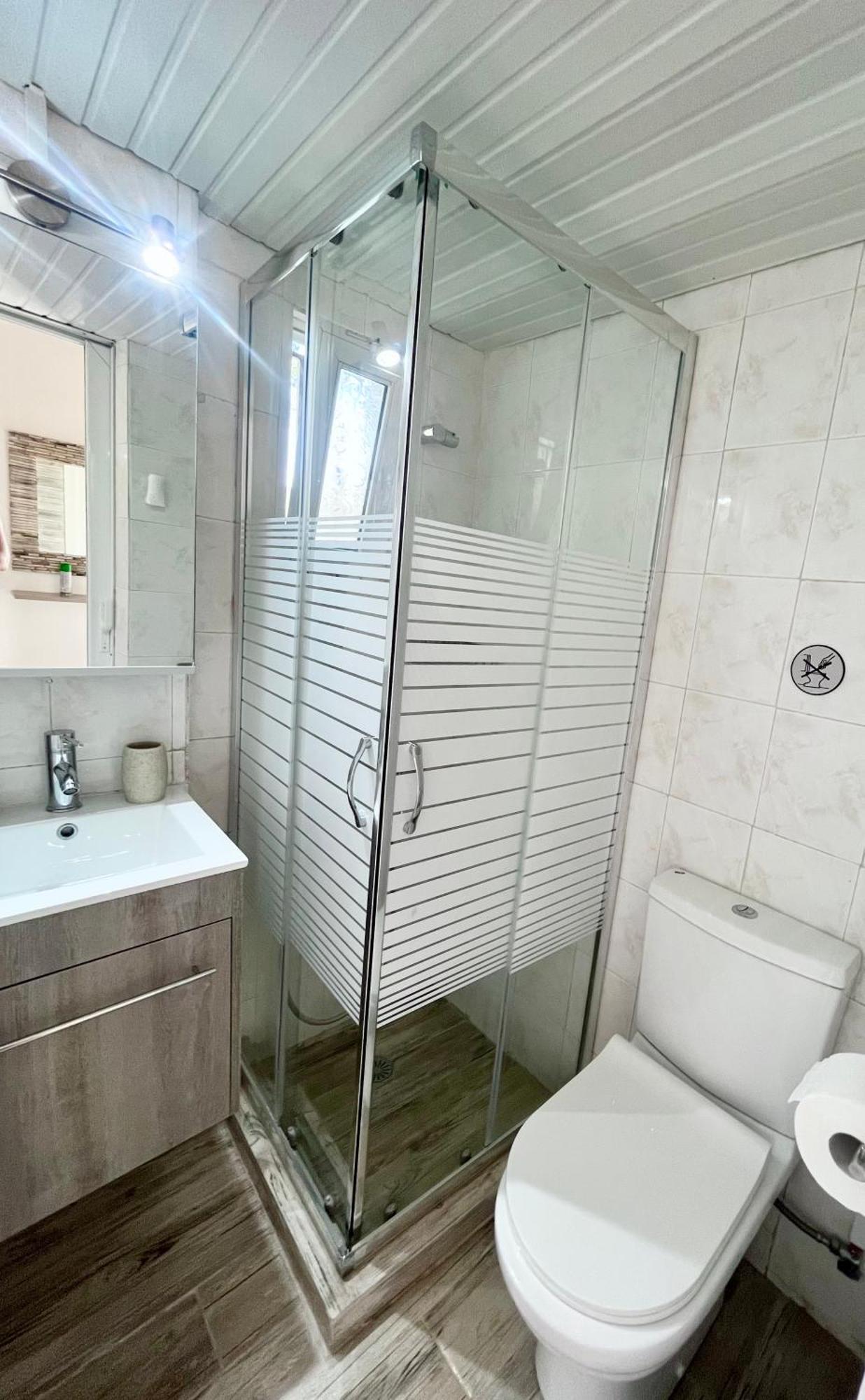 Joyas Cosy Apartment Tragaki Ngoại thất bức ảnh
